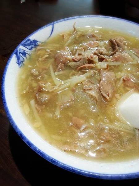 10313440_1440860879503959_8698488709518528219_n 10313440_1440860879503959_8698488709518528219_n