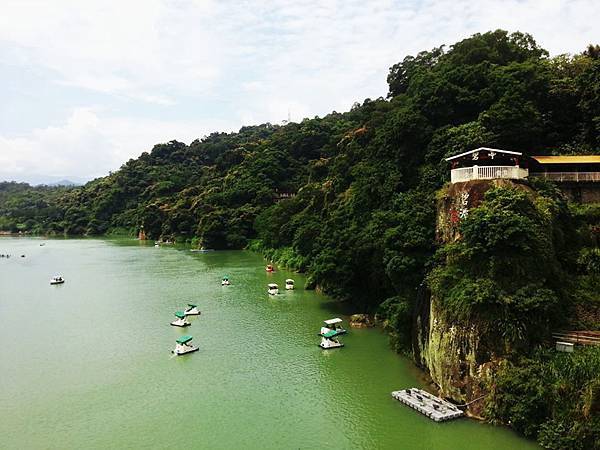 10365767_1440848149505232_1071820156090807525_n 10365767_1440848149505232_1071820156090807525_n