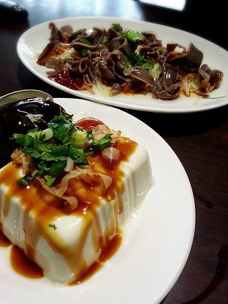 10306393_1440860846170629_1224346506249334168_n