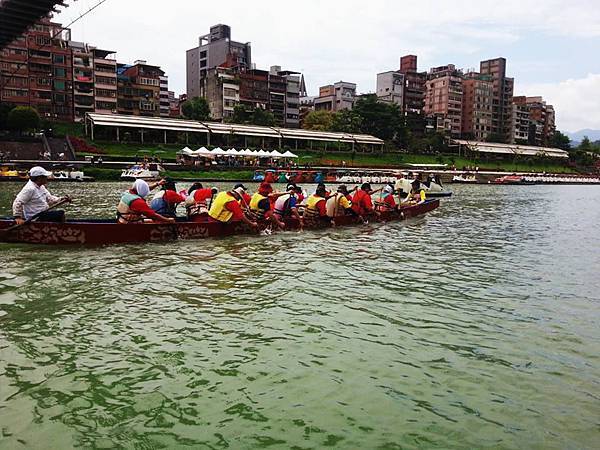 10173813_1440848326171881_3181422556207394323_n 10173813_1440848326171881_3181422556207394323_n