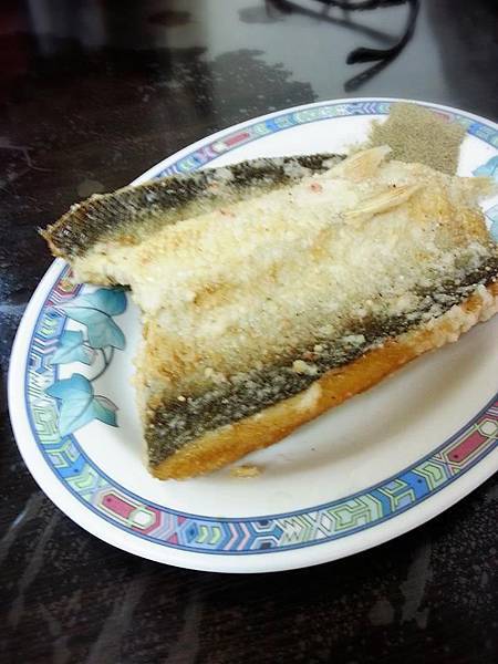 10492267_1452330805023633_3851872935340954866_n