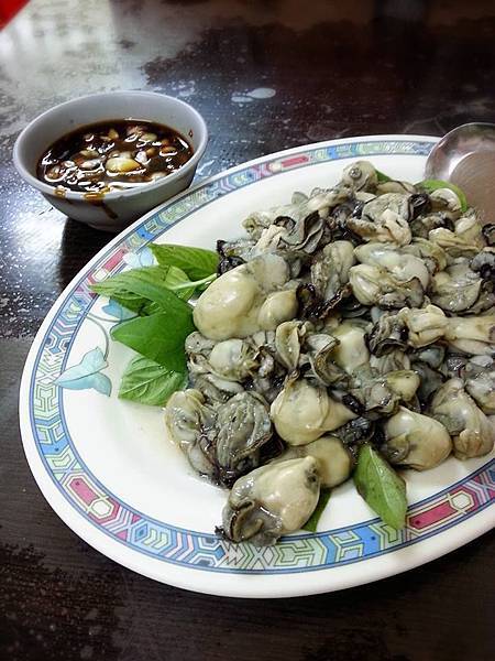 10313308_1452330828356964_5680640938376664406_n