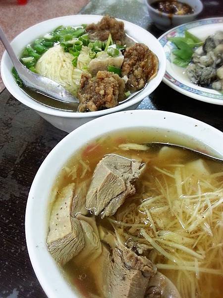 10359225_1452330775023636_8951840556495696133_n