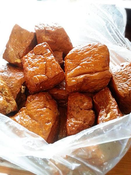 2014-07-24-09-41-13_deco 2014-07-24-09-41-13_deco