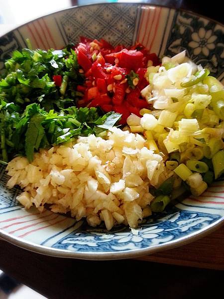 2014-07-24-09-40-47_deco 2014-07-24-09-40-47_deco