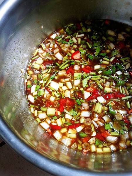 2014-07-24-09-58-41_deco 2014-07-24-09-58-41_deco