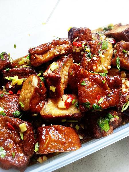 2014-07-24-10-12-40_deco