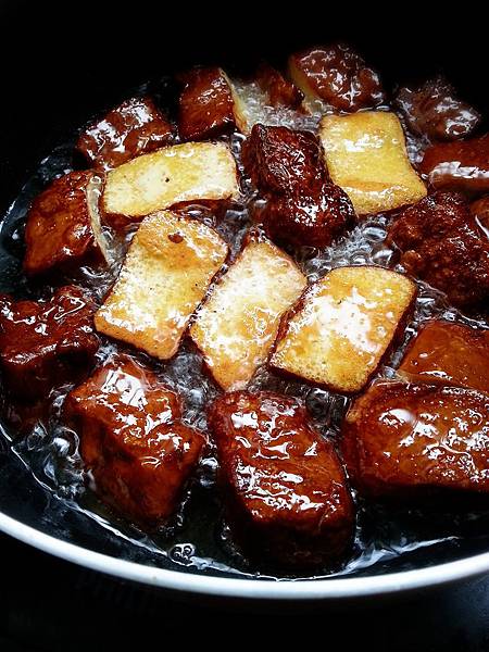 2014-07-24-09-51-35_deco 2014-07-24-09-51-35_deco