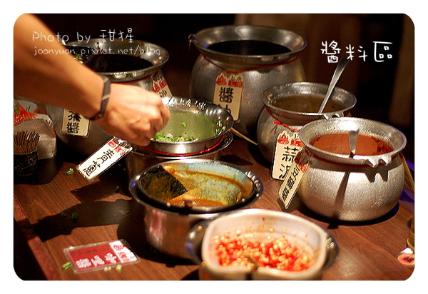 fff 0231.jpg fff 0231.jpg