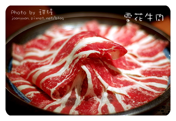 fff 0281.jpg fff 0281.jpg