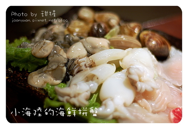 fff 0561.jpg fff 0561.jpg