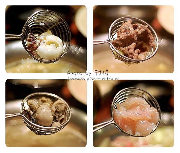 未命名 - 18.jpg 未命名 - 18.jpg