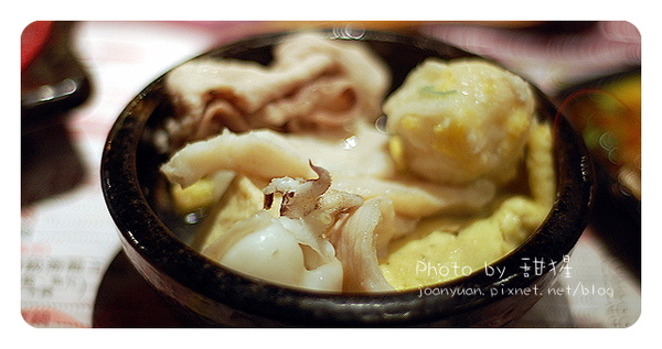 fff 0671.jpg fff 0671.jpg