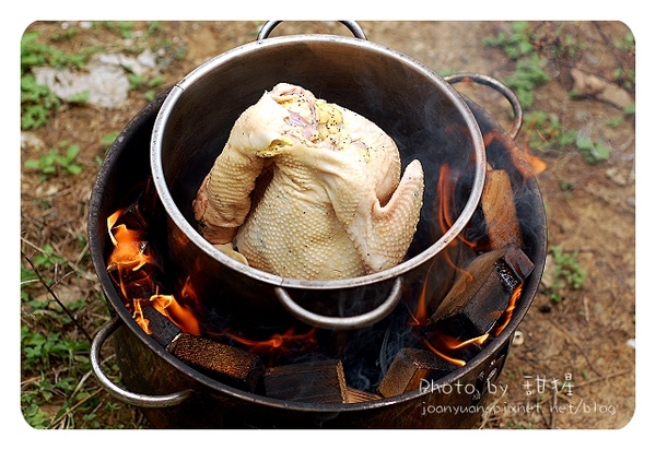 GGG 0361.jpg GGG 0361.jpg