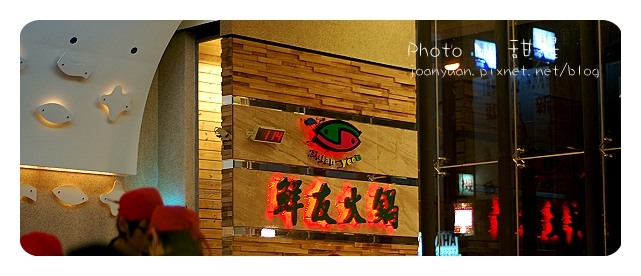 kkk 0171.jpg kkk 0171.jpg