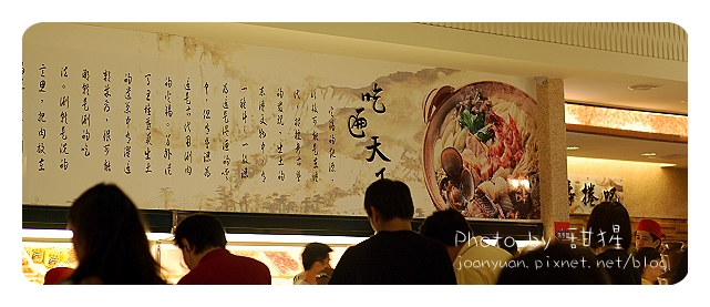 kkk 0191.jpg kkk 0191.jpg