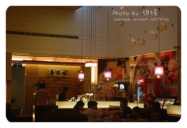 kkk 1611.jpg kkk 1611.jpg