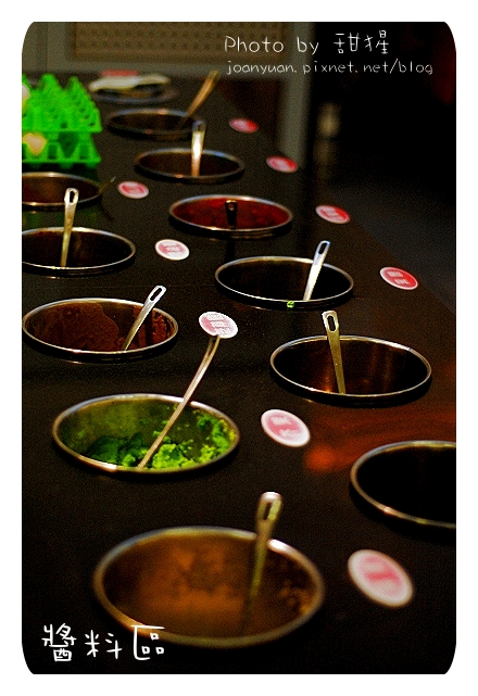 kkk 0571.jpg kkk 0571.jpg