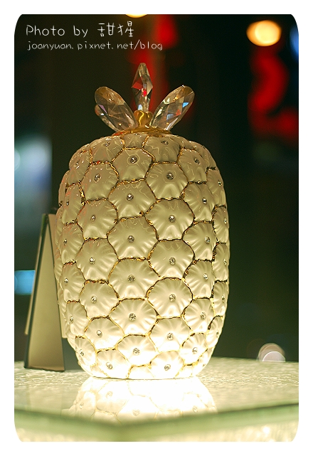 kkk 1661.jpg kkk 1661.jpg