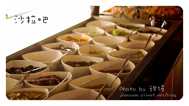 kkk 0871.jpg kkk 0871.jpg