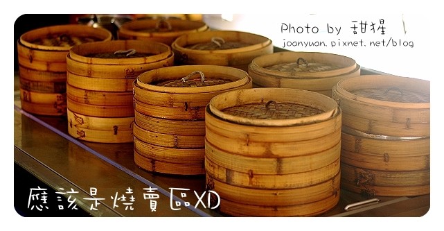 kkk 1301.jpg kkk 1301.jpg