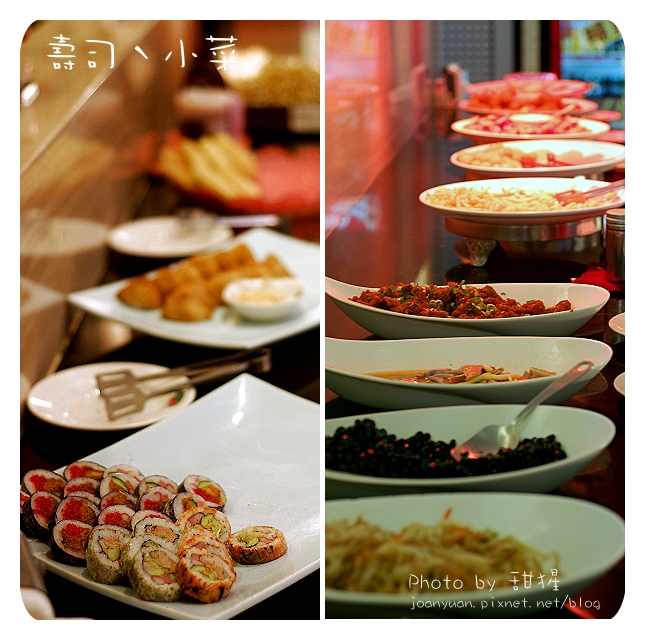 未命名 - 1.jpg 未命名 - 1.jpg