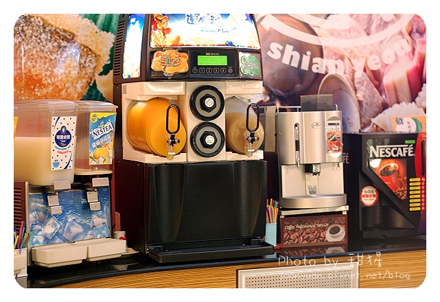 kkk 1351.jpg kkk 1351.jpg