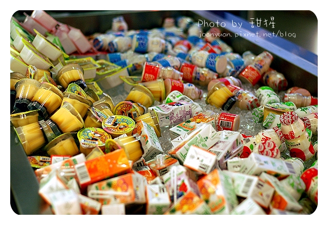 kkk 1511.jpg kkk 1511.jpg