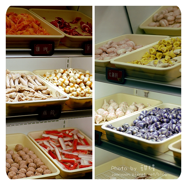 未命名 - 17.jpg 未命名 - 17.jpg