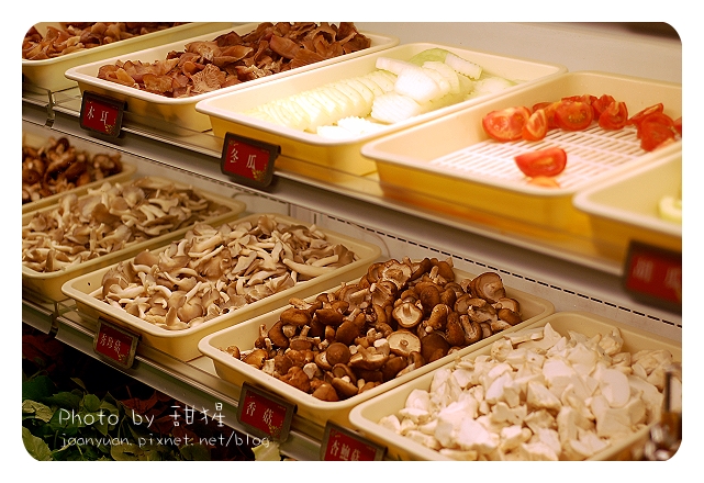 kkk 1171.jpg kkk 1171.jpg