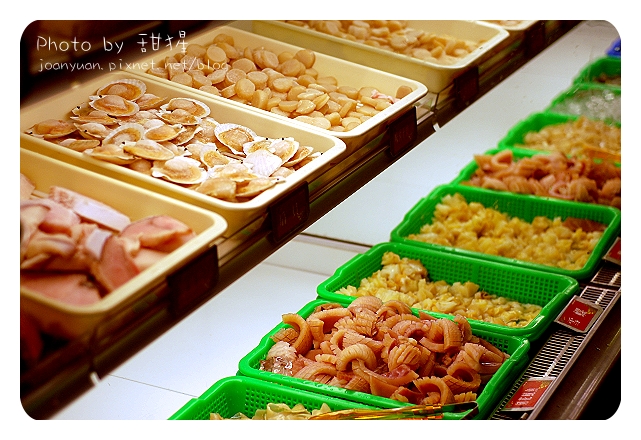 kkk 1281.jpg kkk 1281.jpg