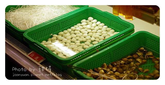 kkk 1221.jpg kkk 1221.jpg