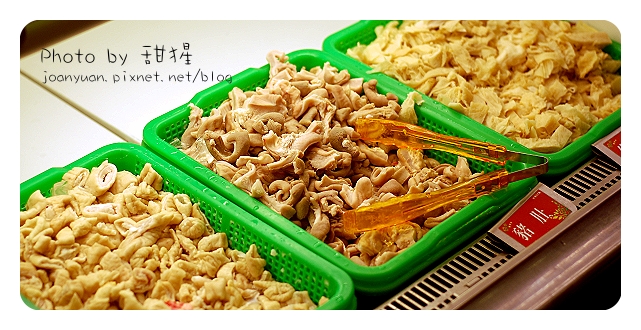 kkk 1231.jpg kkk 1231.jpg