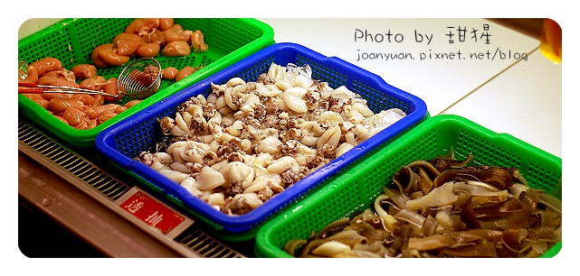 kkk 1241.jpg kkk 1241.jpg