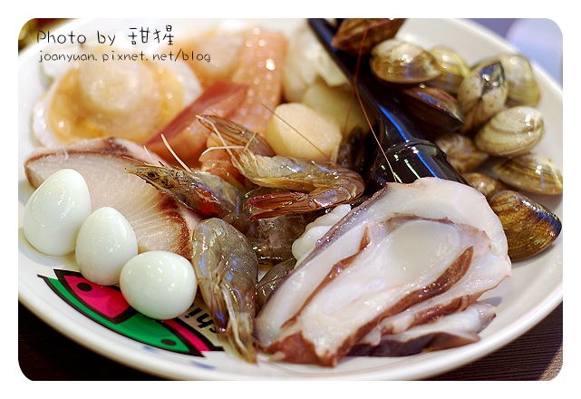 kkk 0291.jpg kkk 0291.jpg