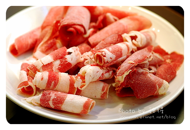 kkk 0391.jpg kkk 0391.jpg