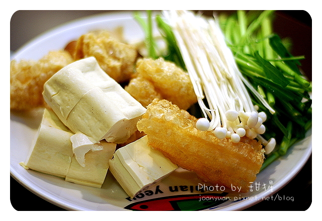 kkk 0491.jpg kkk 0491.jpg