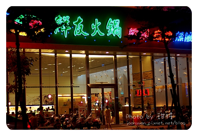 kkk 1701.jpg kkk 1701.jpg