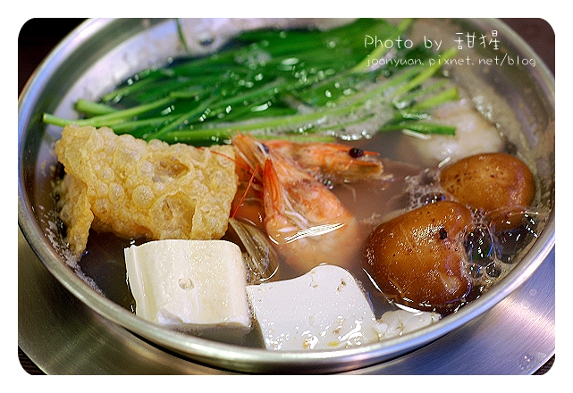 kkk 0651.jpg kkk 0651.jpg