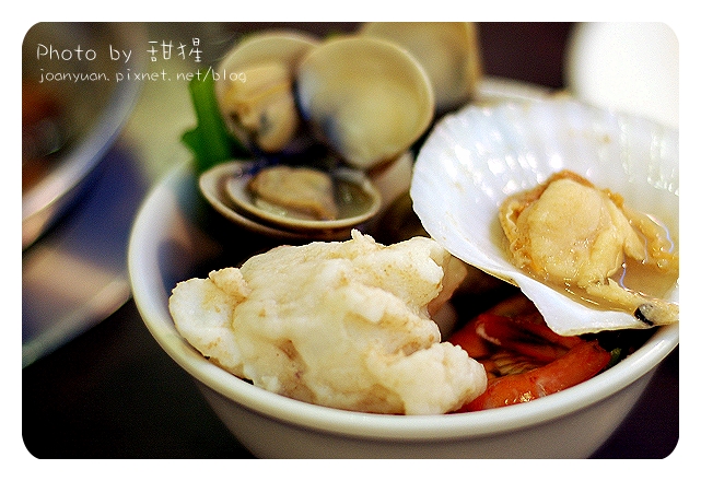 kkk 1051.jpg kkk 1051.jpg