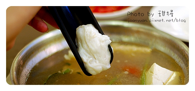 kkk 1541.jpg kkk 1541.jpg