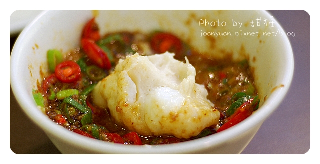 kkk 1111.jpg kkk 1111.jpg