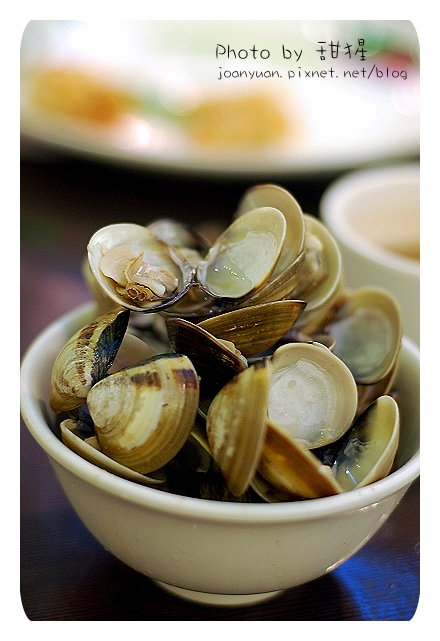 kkk 1591.jpg kkk 1591.jpg