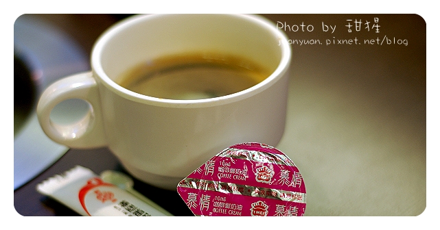 kkk 1441.jpg kkk 1441.jpg