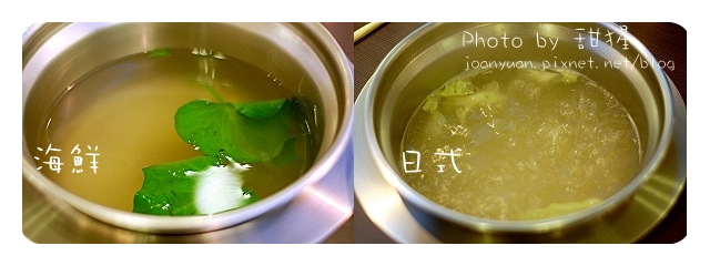 未命名 - 2.jpg 未命名 - 2.jpg