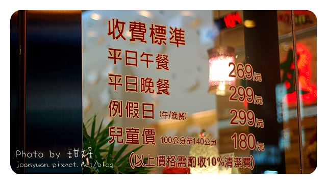 kkk 0051.jpg kkk 0051.jpg