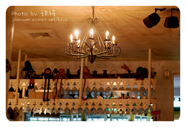 洋蔥 017.jpg 洋蔥 017.jpg