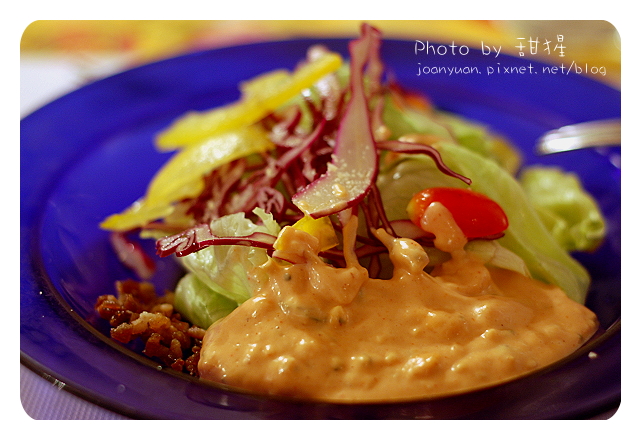 洋蔥 026.jpg 洋蔥 026.jpg