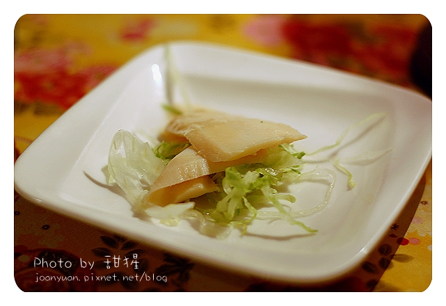 洋蔥 039.jpg 洋蔥 039.jpg