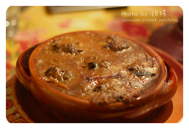 洋蔥 048.jpg 洋蔥 048.jpg